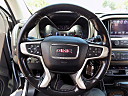 Thumbnail image of 2018 GMC Canyon at Bluff Street Auto Brokers