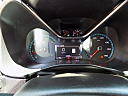 Thumbnail image of 2018 GMC Canyon at Bluff Street Auto Brokers