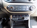 Thumbnail image of 2018 GMC Canyon at Bluff Street Auto Brokers