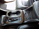 Thumbnail image of 2018 GMC Canyon at Bluff Street Auto Brokers