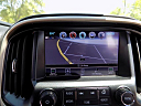 Thumbnail image of 2018 GMC Canyon at Bluff Street Auto Brokers
