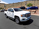 Thumbnail image of 2018 GMC Canyon at Bluff Street Auto Brokers