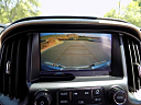 Thumbnail image of 2018 GMC Canyon at Bluff Street Auto Brokers
