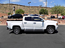 Thumbnail image of 2018 GMC Canyon at Bluff Street Auto Brokers