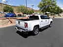 Thumbnail image of 2018 GMC Canyon at Bluff Street Auto Brokers
