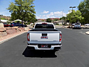 Thumbnail image of 2018 GMC Canyon at Bluff Street Auto Brokers