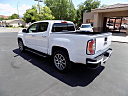Thumbnail image of 2018 GMC Canyon at Bluff Street Auto Brokers