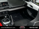 Thumbnail image of 2017 Mazda MX-5 Miata at Vista Motors Inc.