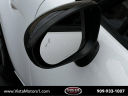 Thumbnail image of 2017 Mazda MX-5 Miata at Vista Motors Inc.