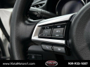 Thumbnail image of 2017 Mazda MX-5 Miata at Vista Motors Inc.