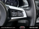 Thumbnail image of 2017 Mazda MX-5 Miata at Vista Motors Inc.