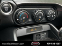Thumbnail image of 2017 Mazda MX-5 Miata at Vista Motors Inc.