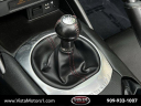 Thumbnail image of 2017 Mazda MX-5 Miata at Vista Motors Inc.