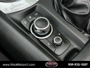 Thumbnail image of 2017 Mazda MX-5 Miata at Vista Motors Inc.