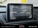 Thumbnail image of 2017 Mazda MX-5 Miata at Vista Motors Inc.