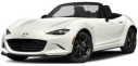 Thumbnail image of 2017 Mazda MX-5 Miata at Vista Motors Inc.
