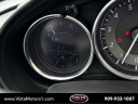 Thumbnail image of 2017 Mazda MX-5 Miata at Vista Motors Inc.