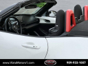 Thumbnail image of 2017 Mazda MX-5 Miata at Vista Motors Inc.