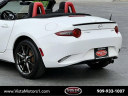 Thumbnail image of 2017 Mazda MX-5 Miata at Vista Motors Inc.