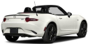 Thumbnail image of 2017 Mazda MX-5 Miata at Vista Motors Inc.