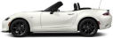 Thumbnail image of 2017 Mazda MX-5 Miata at Vista Motors Inc.