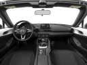 Thumbnail image of 2017 Mazda MX-5 Miata at Vista Motors Inc.