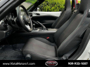 Thumbnail image of 2017 Mazda MX-5 Miata at Vista Motors Inc.