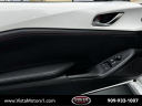 Thumbnail image of 2017 Mazda MX-5 Miata at Vista Motors Inc.