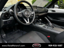Thumbnail image of 2017 Mazda MX-5 Miata at Vista Motors Inc.