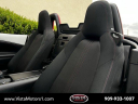 Thumbnail image of 2017 Mazda MX-5 Miata at Vista Motors Inc.