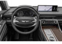 Thumbnail image of 2023 Genesis GV80 at TaylorHyundai-New of Augusta, GA