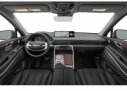 Thumbnail image of 2023 Genesis GV80 at TaylorHyundai-New of Augusta, GA