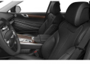 Thumbnail image of 2023 Genesis GV80 at TaylorHyundai-New of Augusta, GA