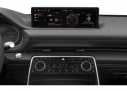 Thumbnail image of 2023 Genesis GV80 at TaylorHyundai-New of Augusta, GA