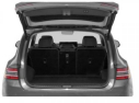Thumbnail image of 2023 Genesis GV80 at TaylorHyundai-New of Augusta, GA