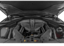 Thumbnail image of 2023 Genesis GV80 at TaylorHyundai-New of Augusta, GA