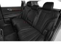Thumbnail image of 2023 Genesis GV80 at TaylorHyundai-New of Augusta, GA