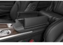 Thumbnail image of 2023 Genesis GV80 at TaylorHyundai-New of Augusta, GA