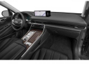 Thumbnail image of 2023 Genesis GV80 at TaylorHyundai-New of Augusta, GA