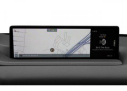 Thumbnail image of 2023 Genesis GV80 at TaylorHyundai-New of Augusta, GA