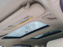 Thumbnail image of 2023 Genesis GV80 at TaylorHyundai-New of Augusta, GA