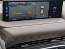 Thumbnail image of 2023 Genesis GV80 at TaylorHyundai-New of Augusta, GA