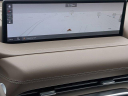 Thumbnail image of 2023 Genesis GV80 at TaylorHyundai-New of Augusta, GA