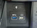 Thumbnail image of 2023 Genesis GV80 at TaylorHyundai-New of Augusta, GA