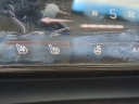 Thumbnail image of 2023 Genesis GV80 at TaylorHyundai-New of Augusta, GA
