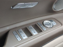 Thumbnail image of 2023 Genesis GV80 at TaylorHyundai-New of Augusta, GA