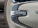Thumbnail image of 2023 Genesis GV80 at TaylorHyundai-New of Augusta, GA