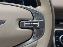 Thumbnail image of 2023 Genesis GV80 at TaylorHyundai-New of Augusta, GA