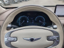 Thumbnail image of 2023 Genesis GV80 at TaylorHyundai-New of Augusta, GA