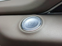 Thumbnail image of 2023 Genesis GV80 at TaylorHyundai-New of Augusta, GA